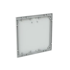 EH3A81EF - 4TBE843521C0100