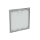 EH3A81EF - 4TBE843521C0100