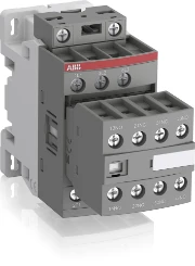 AF 16-30-22-13 100-250VAC/DC - 1SBL177001R1322