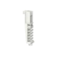 VX3UWNJ6 - 4TBV853060C0100