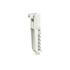 VX3UWNJ6 - 4TBV853060C0100