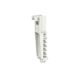 VX3UWNJ6 - 4TBV853060C0100