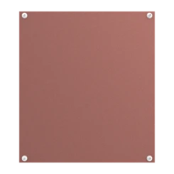 AP41MHP - 4TBO851278C0100