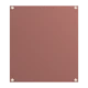 AP41MHP - 4TBO851278C0100