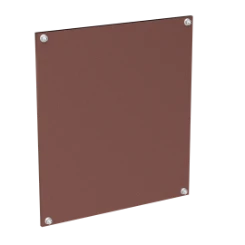 AP41MHP - 4TBO851278C0100