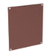 AP41MHP - 4TBO851278C0100