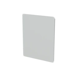 AR108M03 - 4TBA831113C0100