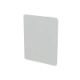 AR108M03 - 4TBA831113C0100