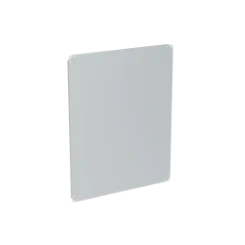 AR108M03 - 4TBA831113C0100