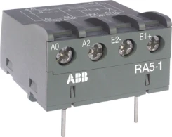 RA5-1 - 1SBN060300R1000