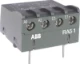RA5-1 - 1SBN060300R1000