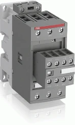 AF 52-30-22-13 100-250VAC/DC - 1SBL367001R1322