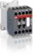 AS 09-30-01-20 24V50/60HZ - 1SBL101001R2001