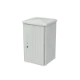 EH PEDESTAL