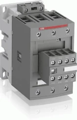AF 80-30-22-13 100-250VAC/DC - 1SBL397001R1322
