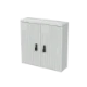 EH PEDESTAL