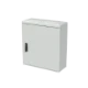 EH PEDESTAL