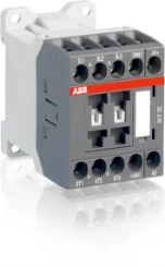 ASL09-30-01-81 24Vdc - 1SBL103001R8101
