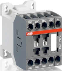 NS 31E-20 24V50/60HZ - 1SBH101001R2031