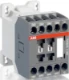 NS 31E-20 24V50/60HZ - 1SBH101001R2031