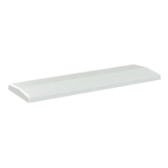 PS400R03 - 4TBP833570C0100