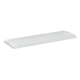 PS400R03 - 4TBP833570C0100