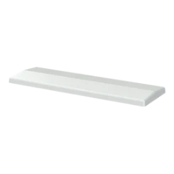 PS400R03 - 4TBP833570C0100
