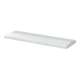 PS400R03 - 4TBP833570C0100