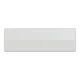 PS400R03 - 4TBP833570C0100