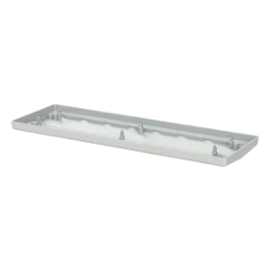 PS400R03 - 4TBP833570C0100