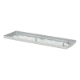 PS400R03 - 4TBP833570C0100