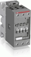 AF 65-30-00-11 24-60VAC 20-60VDC - 1SBL387001R1100