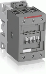 AF 96-30-00-13 100-250VAC/DC - 1SBL407001R1300