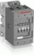 AF 96-30-00-13 100-250VAC/DC - 1SBL407001R1300