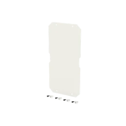 V63PWNJ7 - 4TBV853106C0100