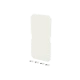 V63PWNJ7 - 4TBV853106C0100