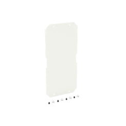 V63PWNJ7 - 4TBV853106C0100