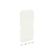 V63PWNJ7 - 4TBV853106C0100