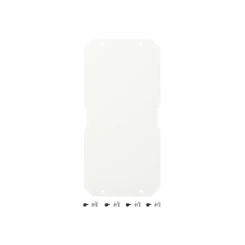 V63PWNJ7 - 4TBV853106C0100