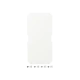 V63PWNJ7 - 4TBV853106C0100