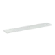 PS833658 - 4TBP833658C0100