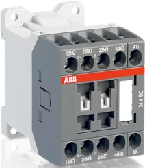 NSL40E-81 - 1SBH103001R8140