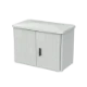 EH PEDESTAL