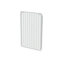 AR064Q03 - 4TBA831335C0100