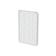 AR064Q03 - 4TBA831335C0100