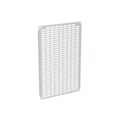 AR064Q03 - 4TBA831335C0100