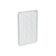 AR064Q03 - 4TBA831335C0100