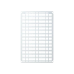 AR064Q03 - 4TBA831335C0100