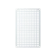 AR064Q03 - 4TBA831335C0100