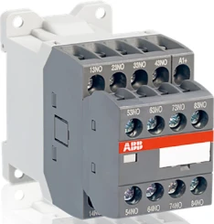 NSL71E-81 24VDC - 1SBH103001R8171